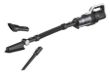 Picture of Trisa Stick Vacuum Cleaner – Quick Clean Pro – 660W – 200 AW – 80 min