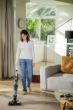 Picture of Trisa Stick Vacuum Cleaner – Quick Clean Pro – 660W – 200 AW – 80 min