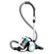 صورة مكنسة كهربائية بدون كيس تريزا Comfort Clean – 700 واط – 1.5 لتر – HEPA