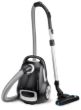 Picture of Trisa Vacuum Cleaner – Professional Clean T7742 – 800W – LCD – 14m Radius