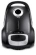 Picture of Trisa Vacuum Cleaner – Professional Clean T7742 – 800W – LCD – 14m Radius