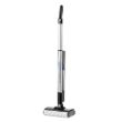 Picture of Trisa Cordless Hard Floor Cleaner – Wet Clean Comfort – Dual Rollers
