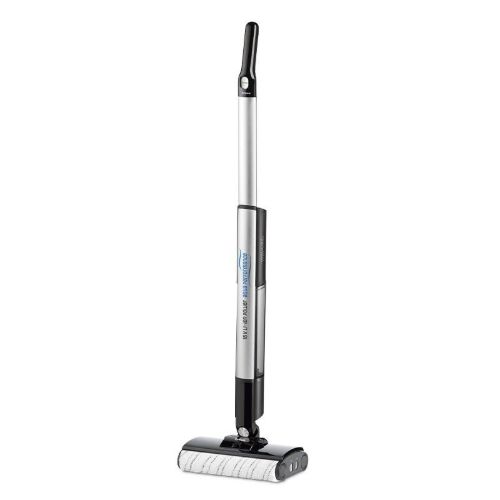Picture of Trisa Cordless Hard Floor Cleaner – Wet Clean Comfort – Dual Rollers