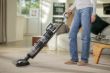 Picture of Trisa Stick Vacuum Cleaner – Quick Clean Pro – 660W – 200 AW – 80 min