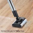 Picture of Trisa Cordless Hard Floor Cleaner – Wet Clean Comfort – Dual Rollers