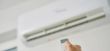 Picture of Trisa Split Inverter Air Conditioner – Mountain Breeze – 2 Ton (24,000 BTU) – A++ – Wi-Fi
