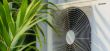 Picture of Trisa Split Inverter Air Conditioner – Mountain Breeze – 2 Ton (24,000 BTU) – A++ – Wi-Fi