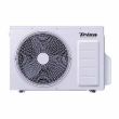 Picture of Trisa Split Inverter Air Conditioner – Mountain Breeze PRO – 2 Ton (24,000 BTU) – A++ – Wi-Fi