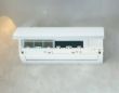Picture of Trisa Split Inverter Air Conditioner – Mountain Breeze PRO – 2 Ton (24,000 BTU) – A++ – Wi-Fi