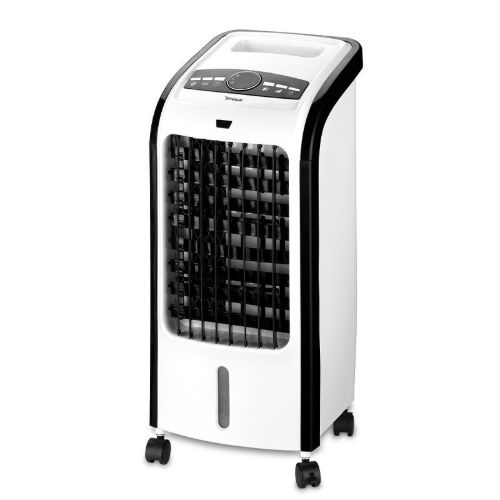 Picture of Trisa Evaporative Air Cooler – Hydro Cool – 4L Tank – 80W – Remote