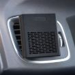 Picture of Trisa Car Air Freshener – Pure Car – Capsule-Based – Incl. 1 Capsule