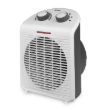 صورة دفاية مع مروحة تريزا Heat & Chill – 1000/2000 واط – ثرموستات