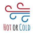 صورة دفاية مع مروحة تريزا Heat & Chill – 1000/2000 واط – ثرموستات