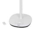 Picture of Trisa Stand Fan – Silent Chill – 4 Modes – 24 Speeds – Remote – 30W