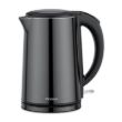 Picture of Trisa Electric Kettle – Comfort Touch – 1.5L – Double-Wall Stainless Steel – 2200W