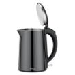 Picture of Trisa Electric Kettle – Comfort Touch – 1.5L – Double-Wall Stainless Steel – 2200W