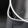 Picture of Trisa Electric Kettle – Comfort Touch – 1.5L – Double-Wall Stainless Steel – 2200W