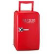 Picture of Trisa Portable Car Cooler 12V – Frescolino Plus – 17L – Cools 20°C Below Ambient