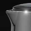 Picture of Trisa Electric Kettle – Comfort Touch – 1.5L – Double-Wall Stainless Steel – 2200W