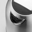 Picture of Trisa Electric Kettle – Compact Boil W5575 – 1.7L – Stainless Steel – 2200W