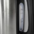 Picture of Trisa Electric Kettle – Compact Boil W5575 – 1.7L – Stainless Steel – 2200W