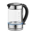 Picture of Trisa Electric Kettle – Compact Boil W5669 – 1.7L – Heat-Resistant Glass – 2200W