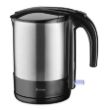 صورة غلاية كهربائية تريزا Comfort Boil W4875 – 1.7 لتر – ستانلس ستيل – 2200 واط