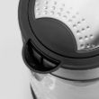 Picture of Trisa Electric Kettle – Compact Boil W5669 – 1.7L – Heat-Resistant Glass – 2200W