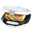 Picture of Trisa Sandwich Maker – Tasty Toast – 750W – Non-Stick