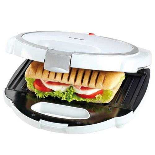 Picture of Trisa Sandwich Maker – Tasty Toast – 750W – Non-Stick