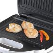 Picture of Trisa Sandwich Maker – Tasty Toast – 750W – Non-Stick
