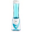 Picture of Trisa Stand Blender – Smoothie Maker – 250W – 3 Cups