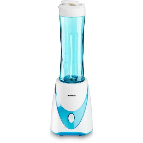 Picture of Trisa Stand Blender – Smoothie Maker – 250W – 3 Cups