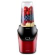 Picture of Trisa Nutri Blender – Energy Boost – 1000W – 6 Blades