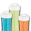 Picture of Trisa Stand Blender – Smoothie Maker – 250W – 3 Cups