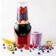 Picture of Trisa Nutri Blender – Energy Boost – 1000W – 6 Blades