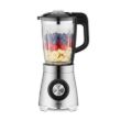 صورة خلاط تريزا Vario Power Mix – 1000 واط – 1.75 لتر