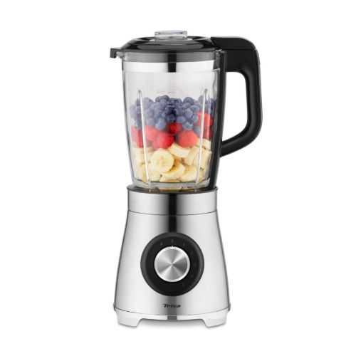 صورة خلاط تريزا Vario Power Mix – 1000 واط – 1.75 لتر