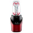 Picture of Trisa Nutri Blender – Energy Boost – 1000W – 6 Blades