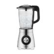 صورة خلاط تريزا Vario Power Mix – 1000 واط – 1.75 لتر