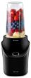 Picture of Trisa Nutri Blender – Energy Boost – 1000W – 6 Blades