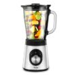 Picture of Trisa Stand Blender – Royal Crush – 800W – 1.5L
