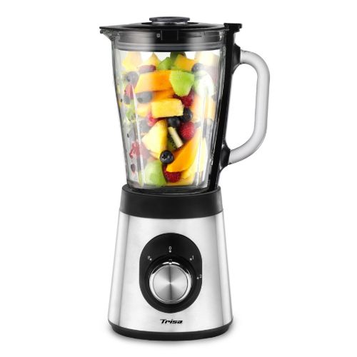 Picture of Trisa Stand Blender – Royal Crush – 800W – 1.5L