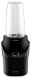 Picture of Trisa Nutri Blender – Energy Boost – 1000W – 6 Blades