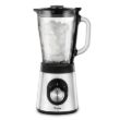 Picture of Trisa Stand Blender – Royal Crush – 800W – 1.5L