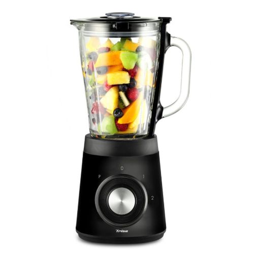Picture of Trisa Stand Blender – Diners Edition – 500W – 1.5L