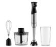 Picture of Trisa Stick Blender – Dynamic Blade – 1500W