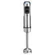 صورة خلاط يدوي تريزا 4Blade Mix – 1200 واط