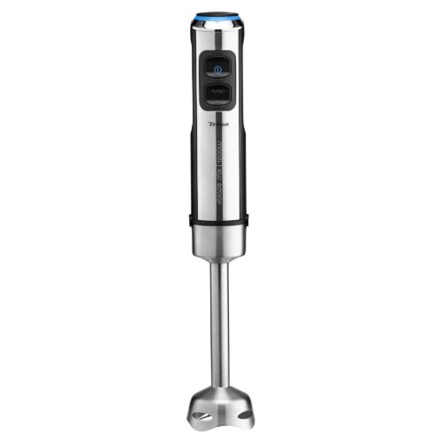 صورة خلاط يدوي تريزا 4Blade Mix – 1200 واط