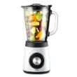 Picture of Trisa Stand Blender – Diners Edition – 500W – 1.5L